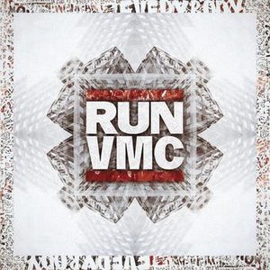 RUN VMC