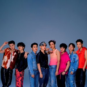 Avatar for Exo