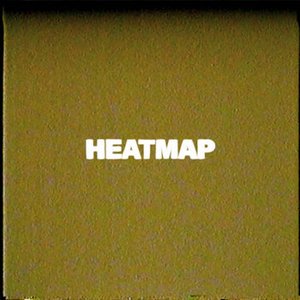 HEATMAP