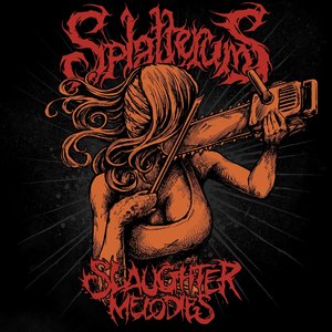 Slaughter Melodies