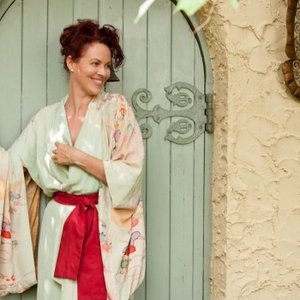 Avatar for Penelope Sai