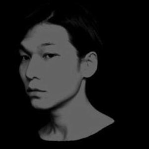 Avatar for Rollo