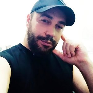 Avatar for FatFoont