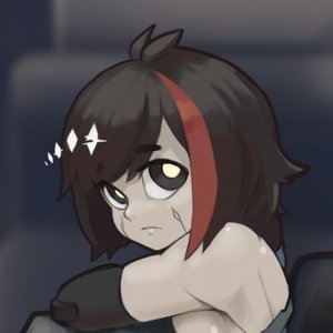 Avatar for Incontinent Cell