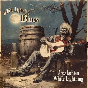 Avatar for Appalachian White Lightning