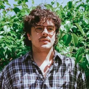 Avatar for Luca Firth