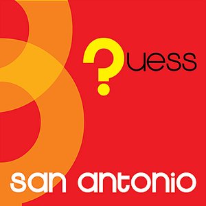 San Antonio