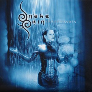 Canta'Tronic