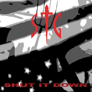 Shut It Down