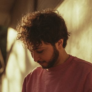 Avatar di R1D1