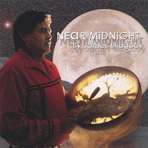 Artwork for ABC