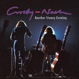 David Crosby & Graham Nash - Laughing Lyrics - Zortam Music