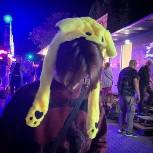 Avatar for swagboipi