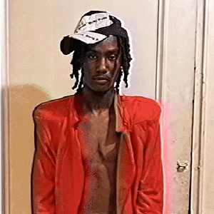b4whoslime8