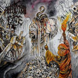 Affliction Gate