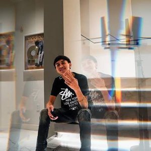 Avatar for Julian Leyva