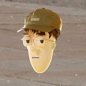 Avatar for Lockerz