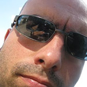 Avatar for Pawel Zgrzebnicki
