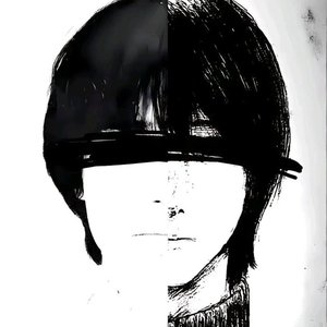 sins