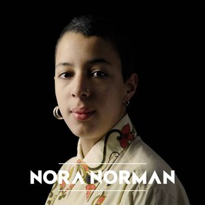 Awatar dla Nora Norman