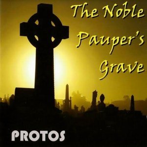 The Noble Pauper's Grave