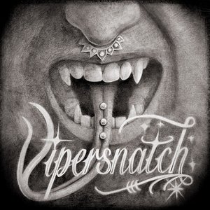 ViperSnatch