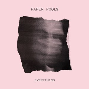 Everything