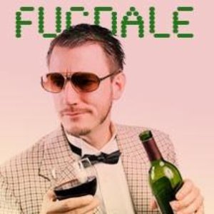 Avatar for Fugdale
