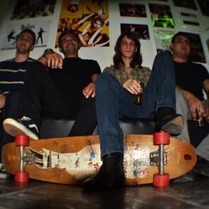 Avatar for Novos & Usados