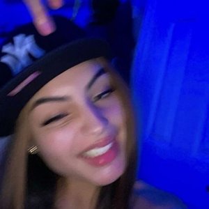 Avatar for BRADSP