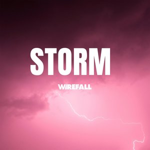 Storm