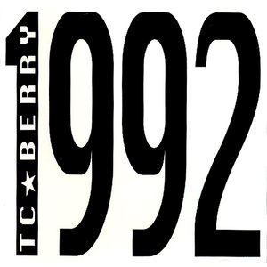 Аватар для TC Berry
