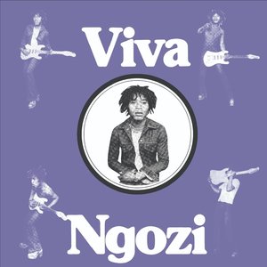 Viva Ngozi
