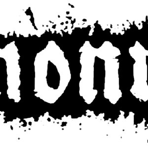 Avatar for DEMONWOLF