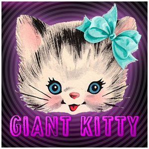 Avatar for Giant Kitty