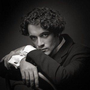 Avatar di Mauricio Vallina
