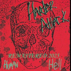 Human Hell (Remastered 2025)