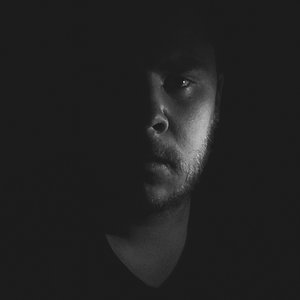 Avatar for Doin' Nothin'