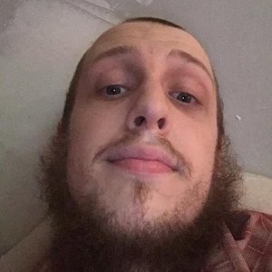 Troy VanDusen için avatar