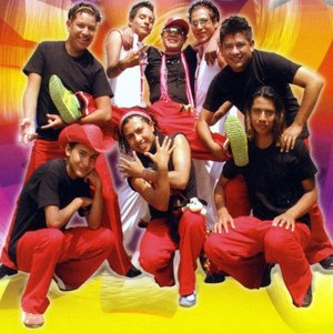 Avatar for Grupo Chiripa