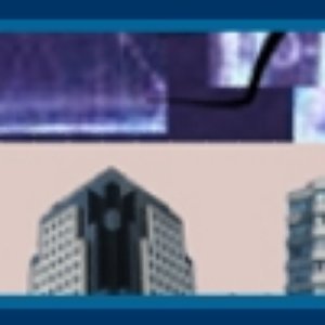 Avatar for Log S.