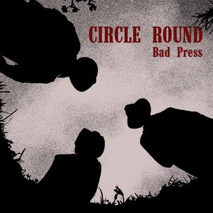 Circle Round