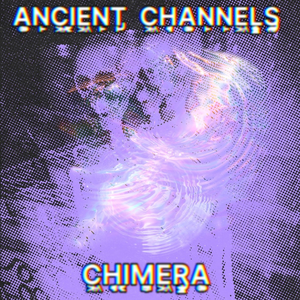 Artwork for Chimera