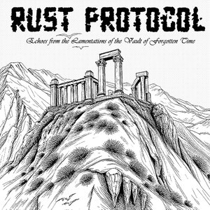 Avatar for Rust Protocol
