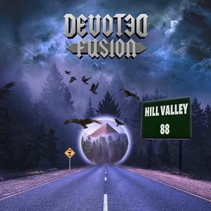 Hill Valley 88
