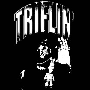 Awatar dla Triflin
