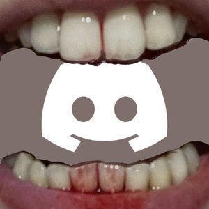 Avatar for lun6r