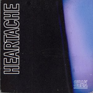 Heartache