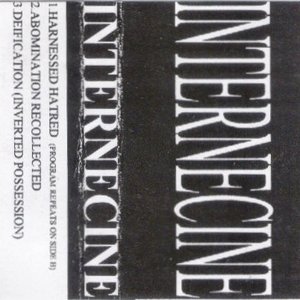 Internecine