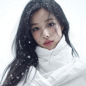 初雪の告白